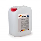 docker-epoxy-cleaner