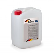 docker_gidrofob_wood